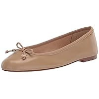 Sam Edelman Felicia Luxe Soft Beige 8.5 W