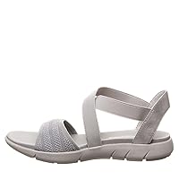 BEARPAW Women's Rae Multiple Colors | Women's Sandal | Women's Shoe | Comfortable & Lightweight