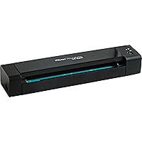 IRIScan Anywhere Duplex Wireless mobile document scanner v6Pro :scanners for computers battery|15PPM|WIFI|battery|PDF editor|USB powered|document scanner|scan to Word, PDF, XLS|Receipt scanner|Win Mac