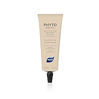 PHYTO PARIS Phyto Specific Cleansing Care Cream