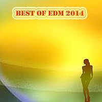 2012 the Vision (Extended) 2012 the Vision (Extended) MP3 Music