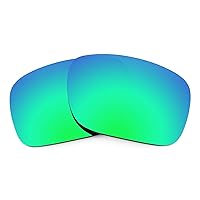 Replacement Lenses for Nike Chaser