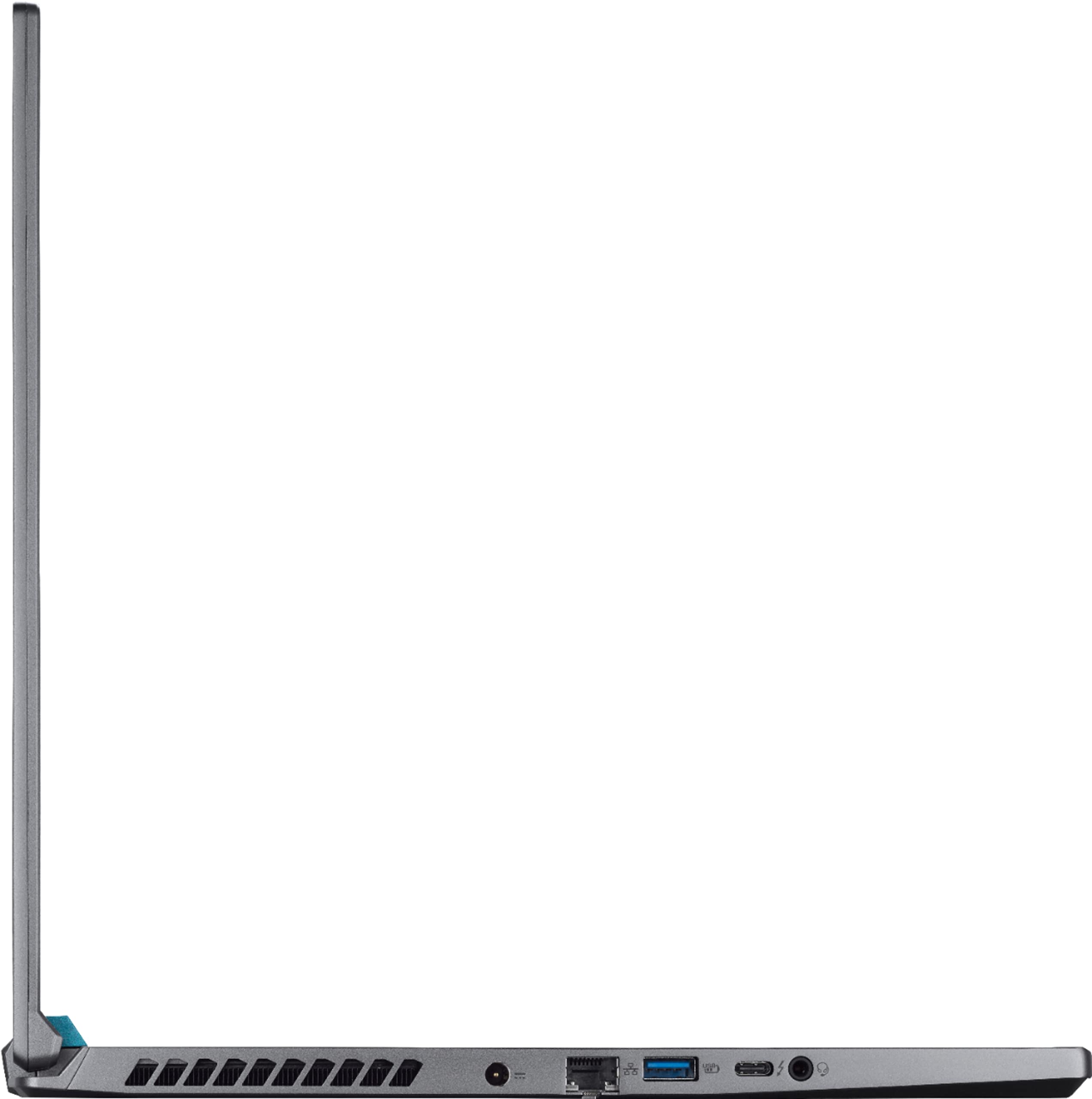 Acer Predator Triton 500 SE Gaming Laptop 2022, 16