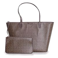 Tory Burch Women's Ever-Ready Tote