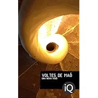 Voltes de maó, una nova visió (Catalan Edition) Voltes de maó, una nova visió (Catalan Edition) Kindle