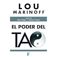 El poder del Tao (Spanish Edition) El poder del Tao (Spanish Edition) Kindle Paperback