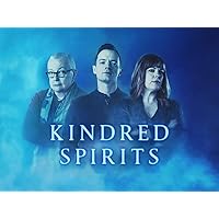 Kindred Spirits - Season 7