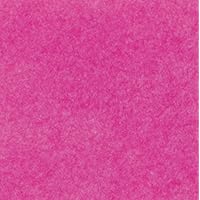 The Gift Wrap Company Bulk/480-Count Solid Gift Tissue, Magenta