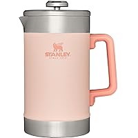 Stanley Classic The Stay-Hot French Press