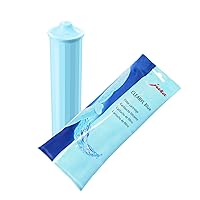 Clearyl Blue Water Filter for Jura - Case of 12