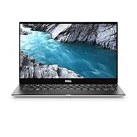 Dell 2020 XPS 13 9305 Laptop | 13.3