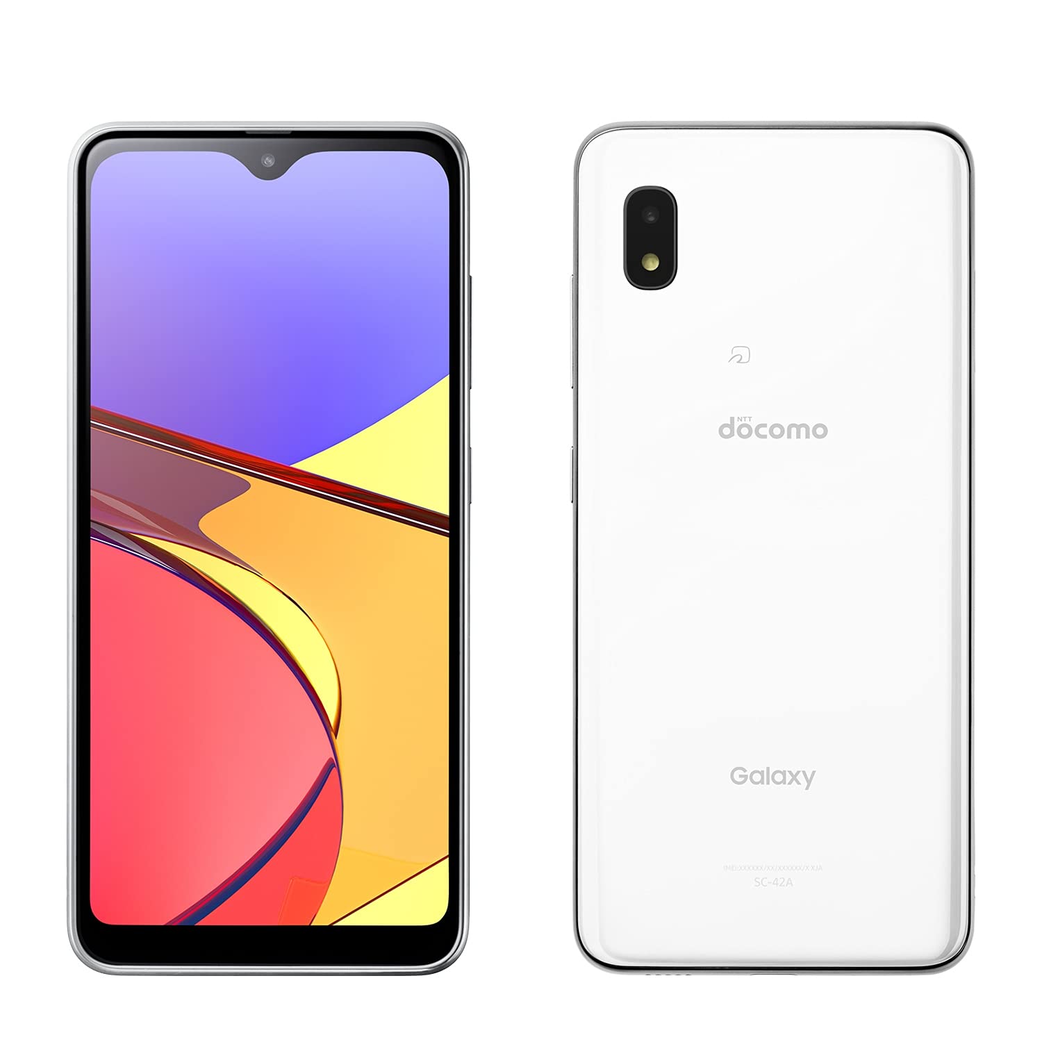 Dòng điện thoại Galaxy A21 mới nhất của Samsung đã ra mắt với thiết kế hoàn toàn mới và tính năng đột phá. Màn hình rộng đẹp 6.5 inch, camera đẳng cấp, pin lâu trôi là những điểm nhấn đáng chú ý của sản phẩm này. Hãy xem hình ảnh chi tiết để hiểu hơn về chiếc điện thoại này.