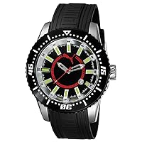 Puma Men's Watch Ref: PU102121001