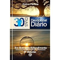 Em busca do Entendimento (Portuguese Edition) Em busca do Entendimento (Portuguese Edition) Kindle