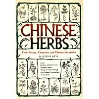 Chinese Herbs Chinese Herbs Kindle Hardcover Paperback