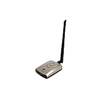 ALFA R36A Portable Wireless 802.11n WiFi USB Router for AWUS036NH AWUS036NEH R36 