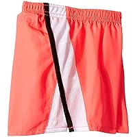 Nike Girls' Tempo Dri-fit Running Shorts