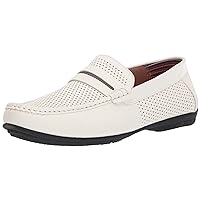 STACY ADAMS Men's, Corby Loafer