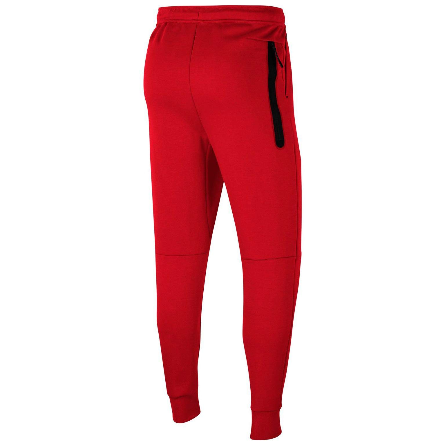 Nike Sportswear Tech Fleece Men's Joggers