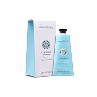 Crabtree & Evelyn La Source Hand Therapy 3.5 oz