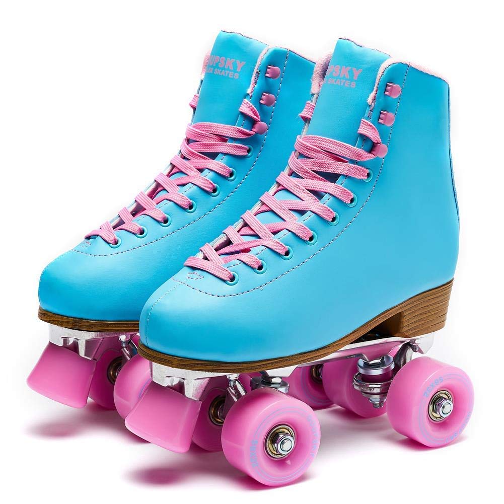 És Accel OG x Eggcell Skate Shoes – ESP skate store