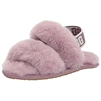 Ugg Unisex-Child Oh Yeah Slipper