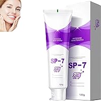 Sp7 Probiotic Whitening Toothpaste,120g Sp-7 Ultra Whitening Toothpaste, Sp-7 Toothpaste