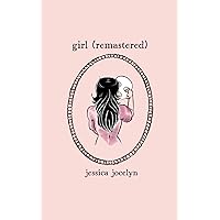 Girl (Remastered) Girl (Remastered) Paperback Kindle