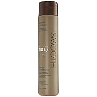 ion Keratin Smoothing Conditioner