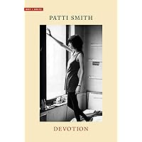 Devotion (Why I Write) Devotion (Why I Write) Paperback Audible Audiobook Kindle Hardcover Audio CD Pocket Book