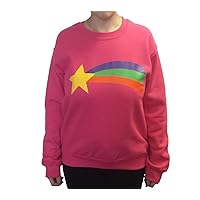 Mabel Pines Hoodie Sweatshirt