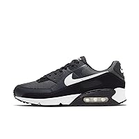 Nike Air Max 90 Men’s Running Shoes