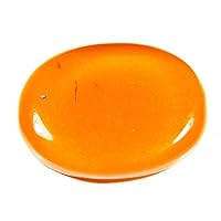 Exclusive Natural Baltic Amber 45.9Cts
