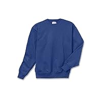 Hanes ComfortBlend EcoSmart Crewneck Sweatshirt (P360)