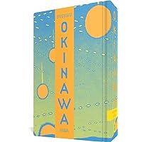 Okinawa Okinawa Paperback Kindle