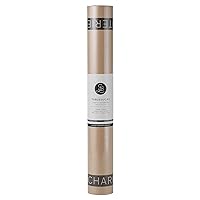 Creative Brands Sugar Charcuterie Paper Table Runner Roll, 50-Feet x 18-Inches, Kraft (G2756)