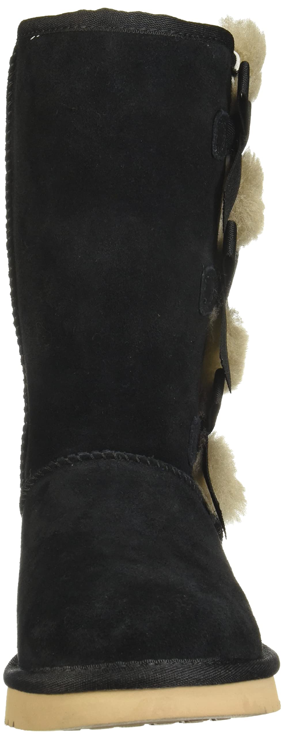 Koolaburra by UGG Women's Victoria Tall Fashion Boot