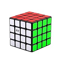 Classic Magic Cube 2.4