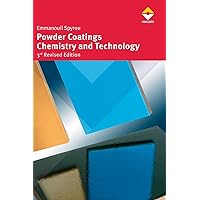 Powder Coatings Chemistry and Technology Powder Coatings Chemistry and Technology Hardcover