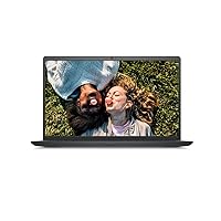 Dell Newest Inspiron 3511 Laptop, 15.6