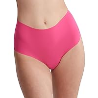 Bare The Easy Everyday No Show Full Brief S, Raspberry Sorbet