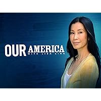 Our America with Lisa Ling - Season 1