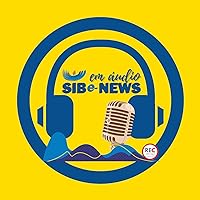 SIB e news em áudio