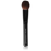 VEGAN LOVE Small Pointed Face Brush