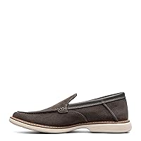 Nunn Bush Men's, Otto EZ Slip-On