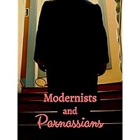 Modernists and Parnassians