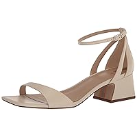 Sam Edelman Women's Wilson Heeled Sandal