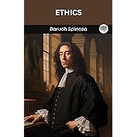 Ethics (Grapevine edition)