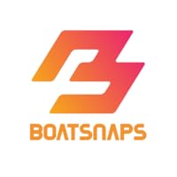 BoatSnaps