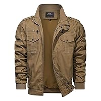 Mua Cotton jacket chính hãng giá tốt tháng 9, 2023 | Giaonhan247.com